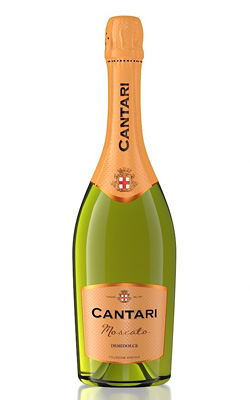 product_cantari_moscato_demidolce