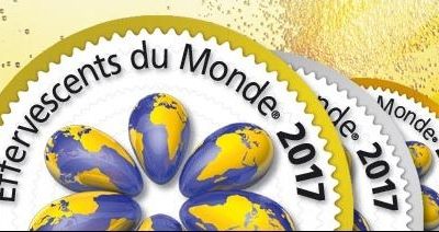 Effervescents du Monde` 2017 : у молдавских игристых вин пять медалей