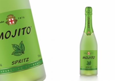 product_mojito_bottle_lg