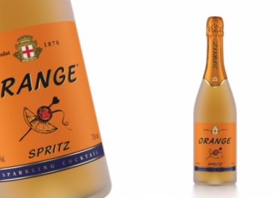 product_orange_bottle_lg
