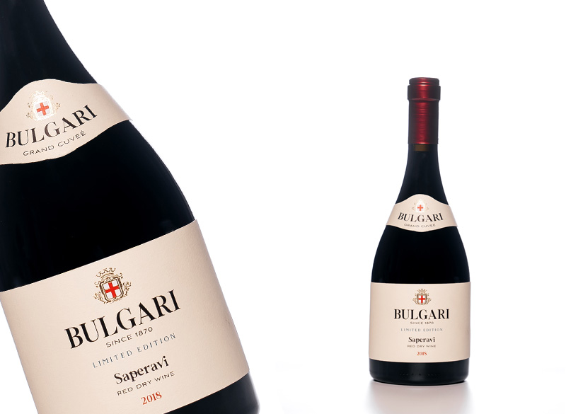 product_bulgari_saperavi_lg | Bulgari Winery