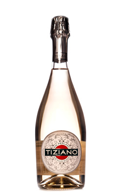 Tiziano muscat